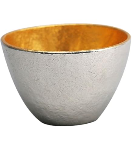 九谷焼 十二ヶ月 春画 枕絵 浮世絵 盃 金彩 お猪口 九谷焼 十二ヶ月 春画 枕絵 浮世絵 盃 金彩 お猪口 - メルカリ